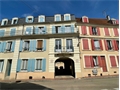 appartement à la vente